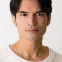 Shogen oyuncusunun filmleri