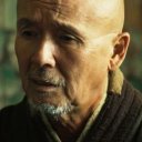 Shôhei Hino oyuncusunun filmleri