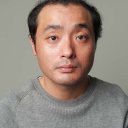 Shohei Uno oyuncusunun filmleri