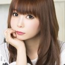 Shoko Nakagawa oyuncusunun filmleri