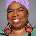 Shola Adewusi oyuncusunun filmleri