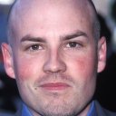 Shon Greenblatt oyuncusunun filmleri