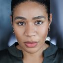 Shona Babayemi oyuncusunun filmleri