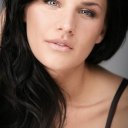 Shona Kay oyuncusunun filmleri