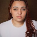 Shonagh Marie oyuncusunun filmleri