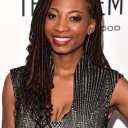 Shondrella Avery oyuncusunun filmleri