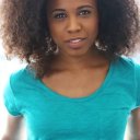 Shonica Gooden oyuncusunun filmleri