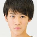 Shono Hayama oyuncusunun filmleri