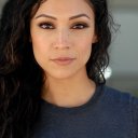 Shontae Saldana oyuncusunun filmleri