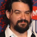 Shooter Jennings oyuncusunun filmleri