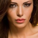 Shorena begashvili oyuncusunun filmleri