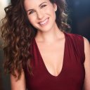 Shoshana Wilder oyuncusunun filmleri