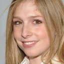 Shoshannah Stern oyuncusunun filmleri