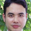 Shota Taniguchi oyuncusunun filmleri