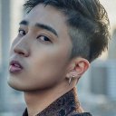 Shou Lou oyuncusunun filmleri