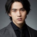 Shouma Kai oyuncusunun filmleri