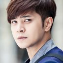 Show Lo oyuncusunun filmleri