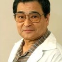 Shozo Iizuka oyuncusunun filmleri