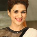 Shraddha Das oyuncusunun filmleri