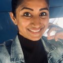 Shraddha Gautam oyuncusunun filmleri