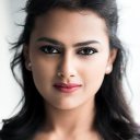 Shraddha Srinath oyuncusunun filmleri