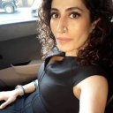 Shradha Kaul oyuncusunun filmleri