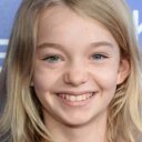 Shree Crooks oyuncusunun filmleri