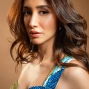 Shreya Chaudhary oyuncusunun filmleri