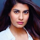 Shreya Dhanwanthary oyuncusunun filmleri