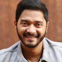 Shreyas Talpade oyuncusunun filmleri