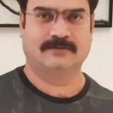 Shrikant Verma oyuncusunun filmleri