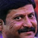 Shrikant Yadav oyuncusunun filmleri