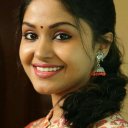 Shritha Sivadas oyuncusunun filmleri