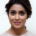 Shriya Saran oyuncusunun filmleri