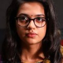 Shruti Sharma oyuncusunun filmleri