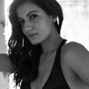 Shruti Vyas oyuncusunun filmleri