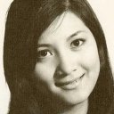 Shu Pei-Pei oyuncusunun filmleri