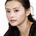 Shu-shen Hsiao oyuncusunun filmleri