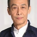 Shu Tong Wong oyuncusunun filmleri