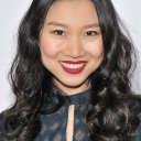 Shuang Hu oyuncusunun filmleri