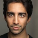 Shubham Saraf oyuncusunun filmleri