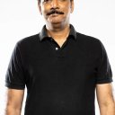 Shubhrajyoti Barat oyuncusunun filmleri