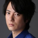 Shûgo Oshinari oyuncusunun filmleri