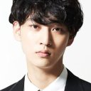 Shuhei Uesugi oyuncusunun filmleri