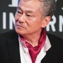 Shuichi Ikeda oyuncusunun filmleri