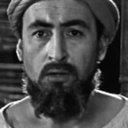 Shukhrat Irgashev oyuncusunun filmleri