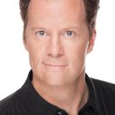 Shuler Hensley oyuncusunun filmleri