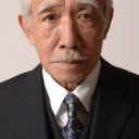 Shunji Fujimura oyuncusunun filmleri