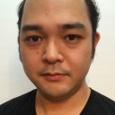 Shunpei Kusano oyuncusunun filmleri