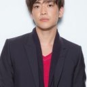 Shunsuke Daitoh oyuncusunun filmleri